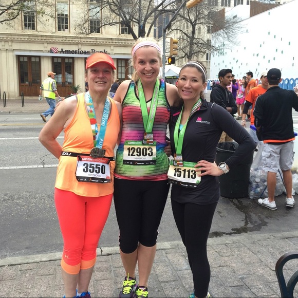 Meet your Posher, Nancy - Picture 4 of 4